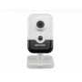 IP камера HIKVISION 8MP CUBE DS-2CD2483G2-I 2.8MM