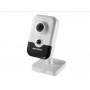 IP камера HIKVISION 8MP CUBE DS-2CD2483G2-I 2.8MM