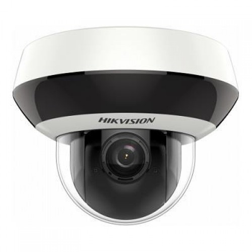 IP камера HIKVISION 2MP PTZ DOME 2DE2A204IW-DE3 C0 S6
