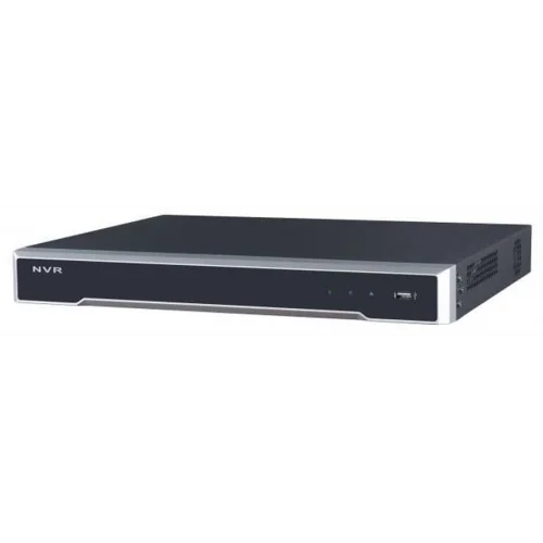 IP-видеорегистратор HIKVISION DS-7616NI-M2/16P 16CH POE