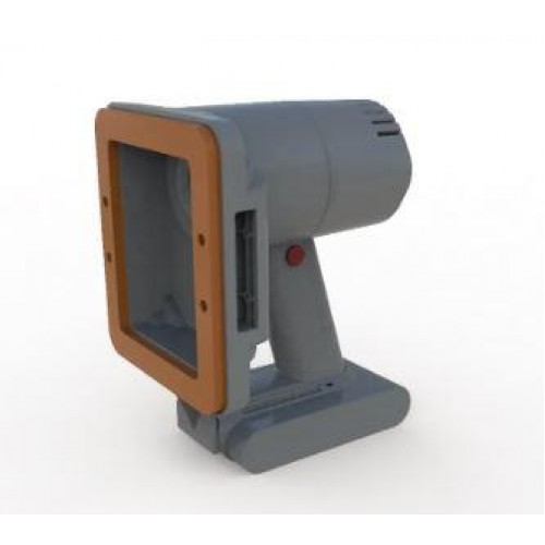 Аксессуар для дисплея TOOL DS-D42MF2B HIKVISION