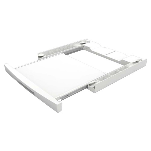 Соединительный элемент DSK 150