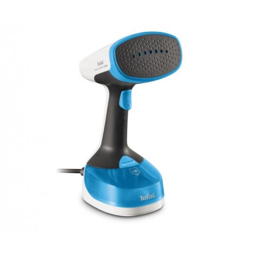 Отпариватель ручной Tefal DT7000E0
