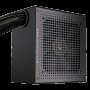 Блок питания 750W Ocypus Delta P750 (ATX, 80+ Bronze, APFC, 20+4 pin, 120mm fan, PCI-E 6+2Px3, 8xSATA) (Delta-P750-B1FDBK024X-EU)