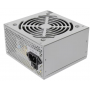 Блок питания Aerocool / Formula ECO-400W, 400Вт, 120мм, серый