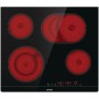 Варочная панель индукционная Gorenje ECT643SYB