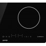 Варочная панель индукционная Gorenje ECT643SYB