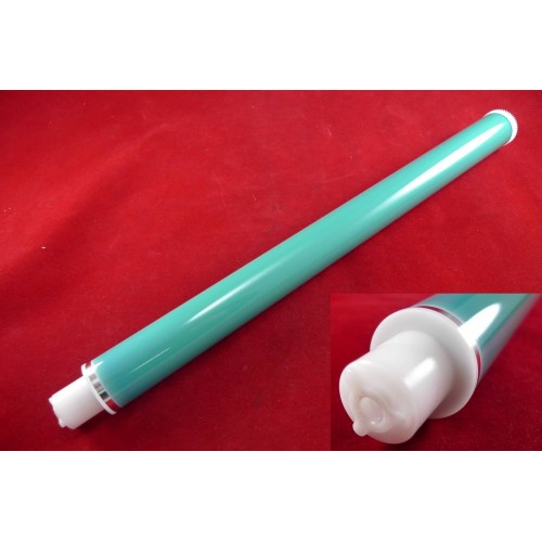 Барабан Canon iR Adv 2020/2025/2030/2220/2225/2230 (C-EXV34) High Quality (ELP, Китай)