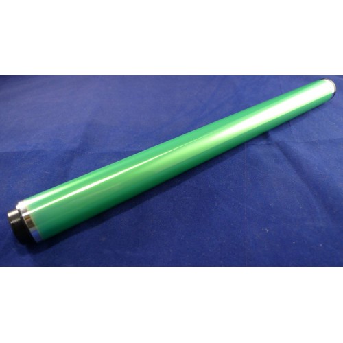 Барабан Canon iR 2520/2525/2530/2535/2545/iR ADV 4025/4035/4045/4051/4225/4235/4245/4251 (C-EXV33) Long Life (ELP, Китай)