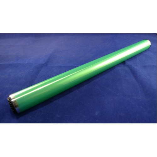 Барабан Canon iR C2550/C2880/C3080/C3380/C3480/C3580, LBP 5960/5970 (C-EXV21) Long Life (ELP, Китай)