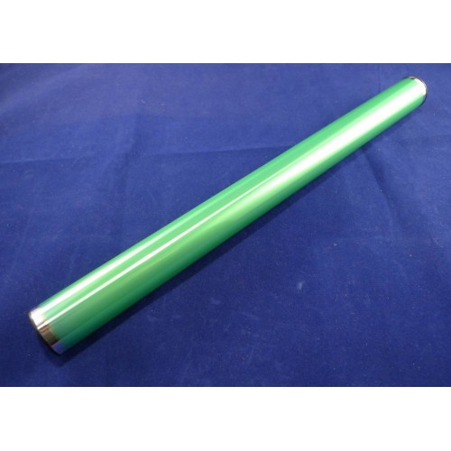 Барабан HP CLJ 5500/5550 Long Life (ELP, Китай)