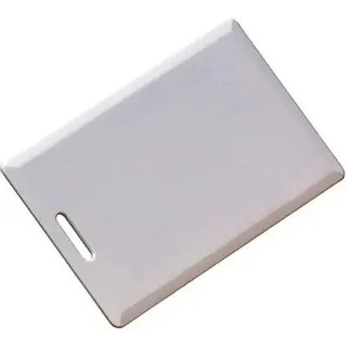 Бесконтактная карта Tantos EM-Marine (толстая) TS 125 кГц