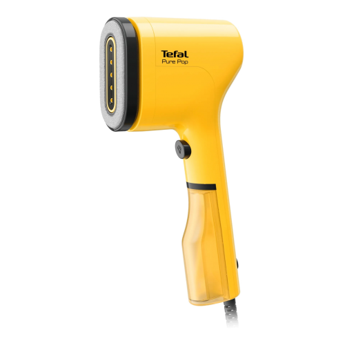 Встраиваемый холодильник Electrolux ENP7TD75S, комбинированный No Frost, Размеры ВxШxГ [мм]: 1884x696x549, сенсорное управление с символьным дисплеем, Динамическая система охлаждения в холодильной камере, система охлаждения в морозильной камере - No Frost