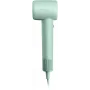 Фен Red Solution F572 1400Вт зеленый/мятный