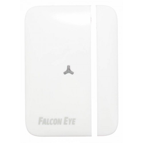 Датчик Falcon Eye FE-300M (FE-300M СМК)