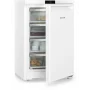 Морозильная камера Liebherr Pure Fe 1414 белый 106л SmartFrost
