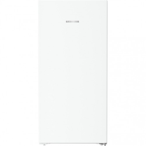 Морозилка Liebherr FNE 4204-22 001, белый, 196л Морозилка Liebherr FNE 4204-22 001, белый, 196л