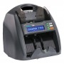 Счетчик банкнот Dors 750M1 FRZ-042906 мультивалюта
