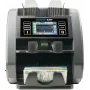 Счетчик банкнот Dors 820F FRZ-044790 автоматический мультивалюта