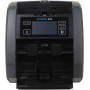 Счетчик банкнот Dors 820M1 RUS2 FRZ-050968 мультивалюта