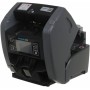 Счетчик банкнот Dors 820M1 RUS2 FRZ-050968 мультивалюта
