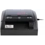 Детектор банкнот Dors 200 Multu FRZ-053201 автоматический мультивалюта