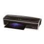 Ламинатор Fellowes® VENUS A3, (75-250 мкм), 218 см/мин., 6 валов, AutoSense, APTS.
