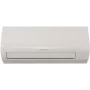 Сплит-система Daikin Sensira FTXF20E/RXF20E белый