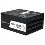 Блок питания ПК Silverstone SST-HA1650R-PM