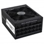 Блок питания Silverstone SST-HA2050R-PM (G540HA205RPM220)