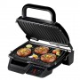 Гриль Tefal GC305816