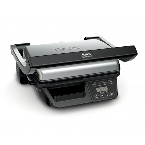 Гриль Tefal GC740B30