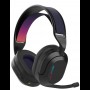 Беспроводная гарнитура Jlab Nightfall
Wireless Gaming Headset - Black (PN:
GHBNHTFALLRBLK4)