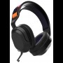 Беспроводная гарнитура Jlab Nightfall
Wireless Gaming Headset - Black (PN:
GHBNHTFALLRBLK4)
