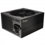 Блок питания 850W Ocypus Gamma P850 BK (ATX, 80+, APFC, 20+4 pin, 120mm fan, PCI-E 6+2Px4, 6xSATA) (Gamma-P850-W1HDBK024X-EU)