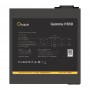 Блок питания 850W Ocypus Gamma P850 BK (ATX, 80+, APFC, 20+4 pin, 120mm fan, PCI-E 6+2Px4, 6xSATA) (Gamma-P850-W1HDBK024X-EU)
