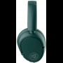 Беспроводная гарнитура Jlab JBuds Lux
ANC, Sage (PN: HBJLUXANCRSGE62)