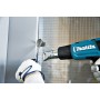 Технический фен Makita HG6030K 1600Вт темп.350/500С