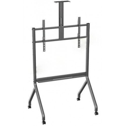 Стойка на колесах HIPER HMS-02