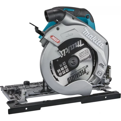 Дисковая (циркулярная) пила Makita HS009GZ