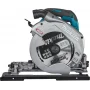 Дисковая (циркулярная) пила Makita HS009GZ
