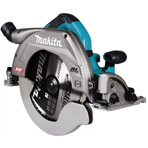 Дисковая (циркулярная) пила Makita HS011GZ