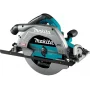 Дисковая (циркулярная) пила Makita HS011GZ
