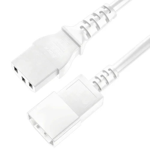 Блок питания Power Supply HSPD, 600W 80+ Bronze (ATX, 2.31, Semi-modular, 1x24(20+4)pin 550mm, 1xCPU*2 8(4+4)pin 600+150mm, 1xPCIe*2 8(6+2)pin 500+150mm, 2xSATA*3 400+150+150mm, 1xMOLEX4pin*3+FDD 400+150+150+150mm, Active, 120x120mm, 150x140x86mm, APFC, O