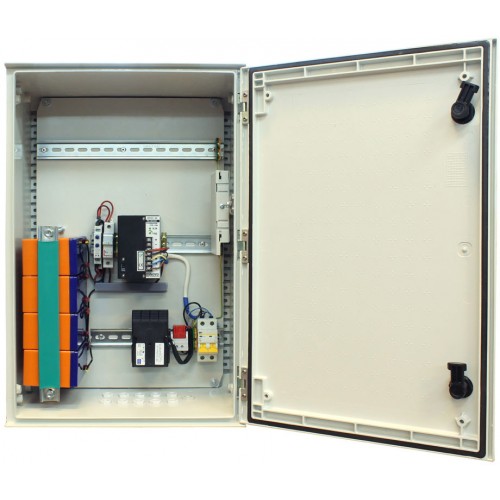 Катюша HXM348 (Факс-модуль Super G3 для МФУ Катюша M348) Катюша HXM348 (Факс-модуль Super G3 для МФУ Катюша M348)