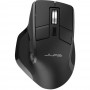 Беспроводная мышь Jlab Epic Mouse c функцией подзарядки, Link USB- A