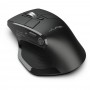Беспроводная мышь Jlab Epic Mouse c функцией подзарядки, Link USB- A