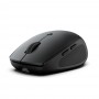 Беспроводная мышь Jlab Go Charge Mouse c функцией подзарядки, Link USB- A