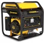 Генератор Champion IGG2200 2.1кВт