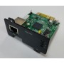 Network Communication Card Irbis UPS, RJ45, RS232